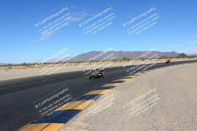 media/Dec-01-2024-TrackXperience (Sun) [[fa1e166fcf]]/Level 3/Session 4 (Turn 7 Inside)/